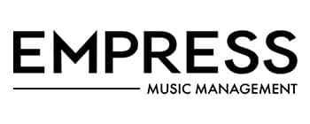 Empress Music Management