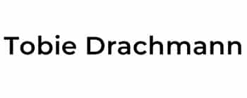 Tobie Drachmann