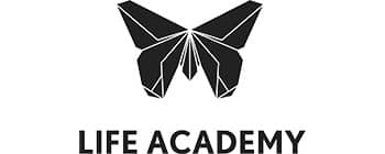 Life Academy ApS