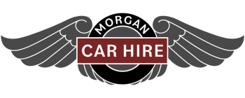 Morgan Car Hire