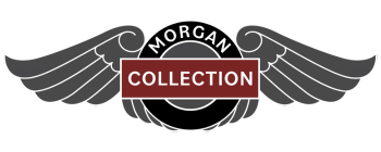 Morgan Motor Collection