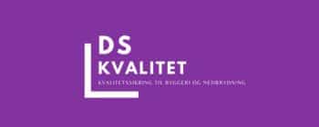 DS-Kvalitet