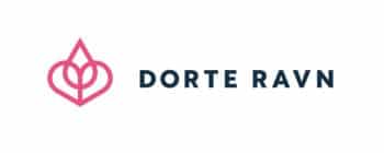 Dorte Ravn