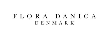 Flora Danica Denmark